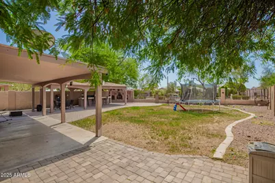 4644 N 84th Drive, Phoenix, AZ 85037 - Photo 26