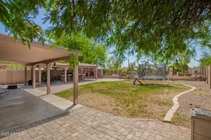 4644 N 84th Dr, Phoenix, AZ 85037 - Photo 26