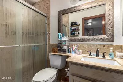 4644 N 84th Drive, Phoenix, AZ 85037 - Photo 16