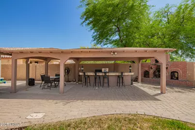 4644 N 84th Drive, Phoenix, AZ 85037 - Photo 28