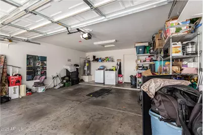 4644 N 84th Drive, Phoenix, AZ 85037 - Photo 20