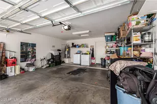 4644 N 84th Dr, Phoenix, AZ 85037 - Photo 20