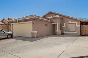 4644 N 84th Dr, Phoenix, AZ 85037 - Photo 6