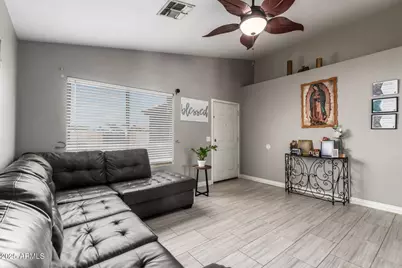 4644 N 84th Drive, Phoenix, AZ 85037 - Photo 8