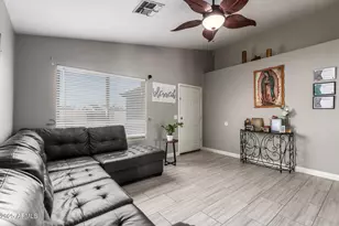 4644 N 84th Dr, Phoenix, AZ 85037 - Photo 8