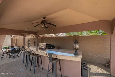 4644 N 84th Drive, Phoenix, AZ 85037 - Photo 22