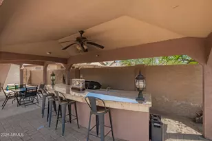 4644 N 84th Dr, Phoenix, AZ 85037 - Photo 22