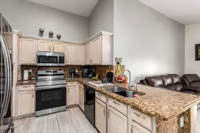4644 N 84th Drive, Phoenix, AZ 85037 - Photo 12