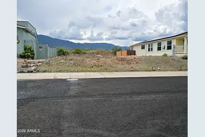 742 Agua Prieta -- #42, Cottonwood, AZ 86326 - Photo 1