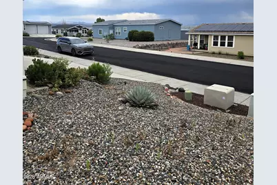742 Agua Prieta -- #42, Cottonwood, AZ 86326 - Photo 2