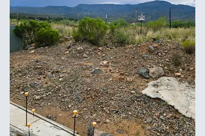 742 Agua Prieta -- #42, Cottonwood, AZ 86326 - Photo 10