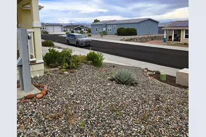742 Agua Prieta -- #42, Cottonwood, AZ 86326 - Photo 12