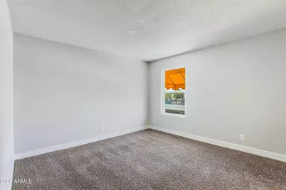 8808 N 8th Street #203, Phoenix, AZ 85020 - Photo 10