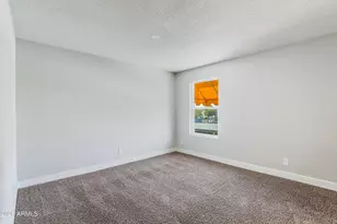 8808 North 8th St, Phoenix, AZ 85020 - Photo 10