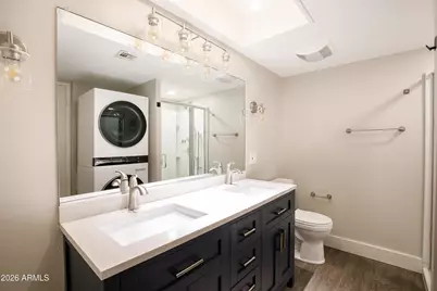 8808 N 8th Street #203, Phoenix, AZ 85020 - Photo 12