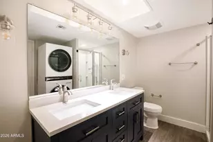 8808 North 8th St, Phoenix, AZ 85020 - Photo 12