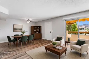 8808 North 8th St, Phoenix, AZ 85020 - Photo 4