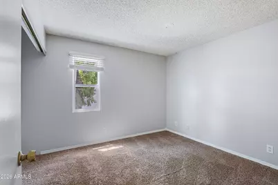 8808 N 8th Street #203, Phoenix, AZ 85020 - Photo 16