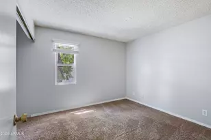 8808 North 8th St, Phoenix, AZ 85020 - Photo 16