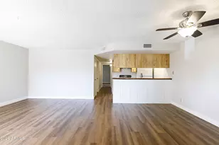 8808 North 8th St, Phoenix, AZ 85020 - Photo 8