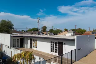 2134 W Heatherbrae Dr, Phoenix, AZ 85015 - Photo 2