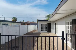 2134 W Heatherbrae Dr, Phoenix, AZ 85015 - Photo 4