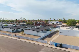 2134 W Heatherbrae Dr, Phoenix, AZ 85015 - Photo 6