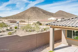 12251 W Caraveo Pl, Peoria, AZ 85383 - Photo 40