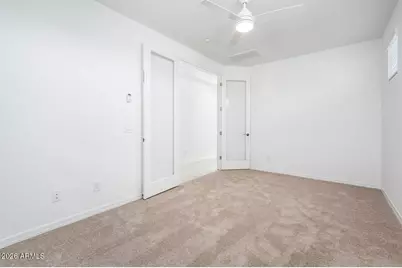 12251 W Caraveo Place, Peoria, AZ 85383 - Photo 24
