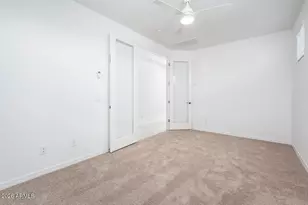 12251 W Caraveo Pl, Peoria, AZ 85383 - Photo 24