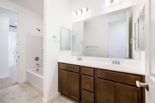 12251 W Caraveo Pl, Peoria, AZ 85383 - Photo 32