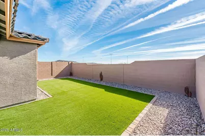 12251 W Caraveo Place, Peoria, AZ 85383 - Photo 42