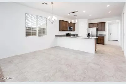 12251 W Caraveo Place, Peoria, AZ 85383 - Photo 12
