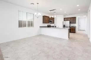 12251 W Caraveo Pl, Peoria, AZ 85383 - Photo 12