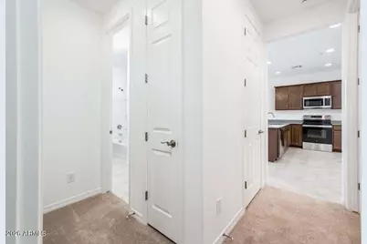 12251 W Caraveo Place, Peoria, AZ 85383 - Photo 34