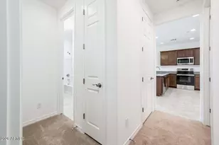 12251 W Caraveo Pl, Peoria, AZ 85383 - Photo 34