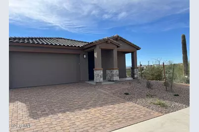 12251 W Caraveo Place, Peoria, AZ 85383 - Photo 2