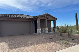 12251 W Caraveo Pl, Peoria, AZ 85383 - Photo 2