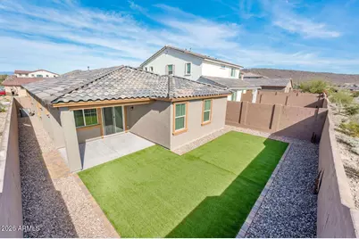 12251 W Caraveo Place, Peoria, AZ 85383 - Photo 38