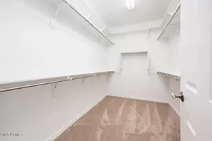 12251 W Caraveo Pl, Peoria, AZ 85383 - Photo 22