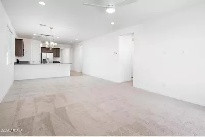 12251 W Caraveo Place, Peoria, AZ 85383 - Photo 16