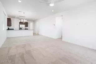 12251 W Caraveo Pl, Peoria, AZ 85383 - Photo 16