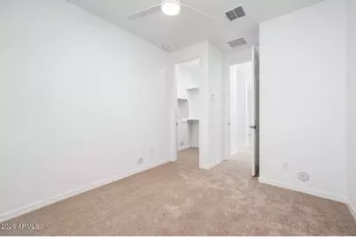 12251 W Caraveo Place, Peoria, AZ 85383 - Photo 30