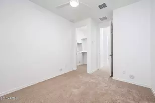 12251 W Caraveo Pl, Peoria, AZ 85383 - Photo 30