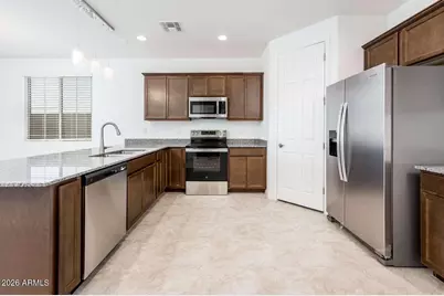 12251 W Caraveo Place, Peoria, AZ 85383 - Photo 10