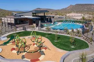 12251 W Caraveo Pl, Peoria, AZ 85383 - Photo 44
