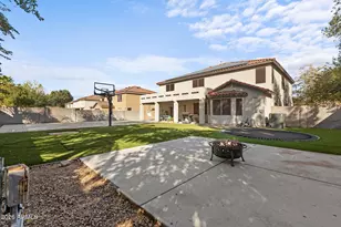 3121 W Buckhorn Trail, Phoenix, AZ 85083 - Photo 32