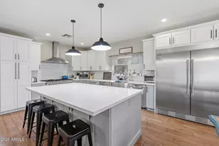 3121 W Buckhorn Trail, Phoenix, AZ 85083 - Photo 2