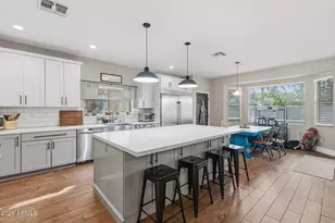 3121 W Buckhorn Trail, Phoenix, AZ 85083 - Photo 8