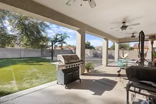 3121 W Buckhorn Trail, Phoenix, AZ 85083 - Photo 30